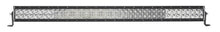 Load image into Gallery viewer, RIGID Industries 40in E Series - Spot/Flood Combo