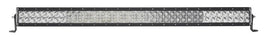 RIGID Industries 40in E Series - Spot/Flood Combo