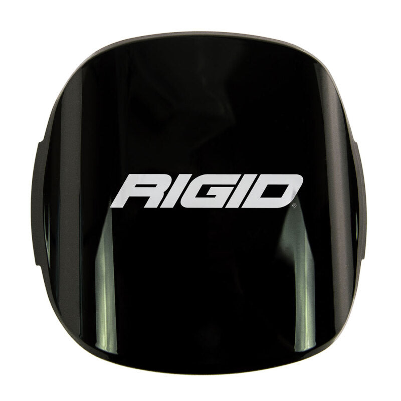 RIGID Industries Adapt XP Xtreme Powersports LED Light (Single)
