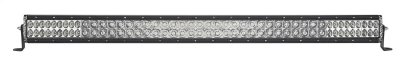 RIGID Industries 40in E2 Series - Combo (Drive/Hyperspot)