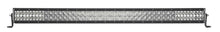 Load image into Gallery viewer, RIGID Industries 40in E2 Series - Combo (Drive/Hyperspot)