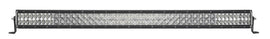 RIGID Industries 40in E2 Series - Combo (Drive/Hyperspot)