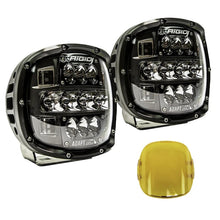 Load image into Gallery viewer, RIGID Industries Adapt XP Xtreme Powersports LED Light (Single)