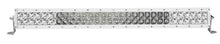 Load image into Gallery viewer, RIGID Industries M-Series - 30in - Spot/Flood Combo