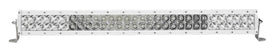 RIGID Industries M-Series - 30in - Spot/Flood Combo