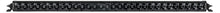Load image into Gallery viewer, RIGID Industries 30in SR-Series PRO - Spot - Midnight Edition