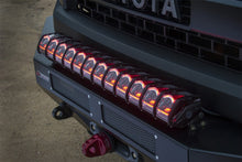 Load image into Gallery viewer, RIGID Industries 40in Adapt Light Bar