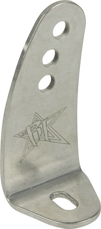 RIGID Industries E-series L Bracket Kit