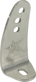 RIGID Industries E-series L Bracket Kit