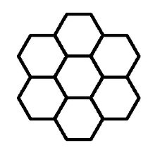 Load image into Gallery viewer, Baja Designs Black Men's T-Shirt Large Baja Designs