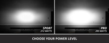 Load image into Gallery viewer, Diode Dynamics SS50 Sport White Driving Standard ABL (one)