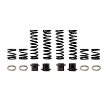 Load image into Gallery viewer, Can-Am Commander XT-P Stage 1 Spring Kit