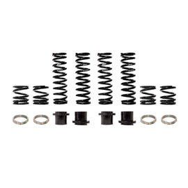 Can-Am Commander XT-P Stage 1 Spring Kit