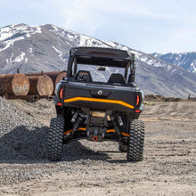 Load image into Gallery viewer, Can-Am Commander XT-P Stage 1 Spring Kit