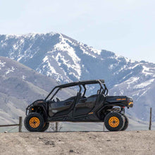 Load image into Gallery viewer, Can-Am Commander MAX XT-P Stage 1 Spring Kit