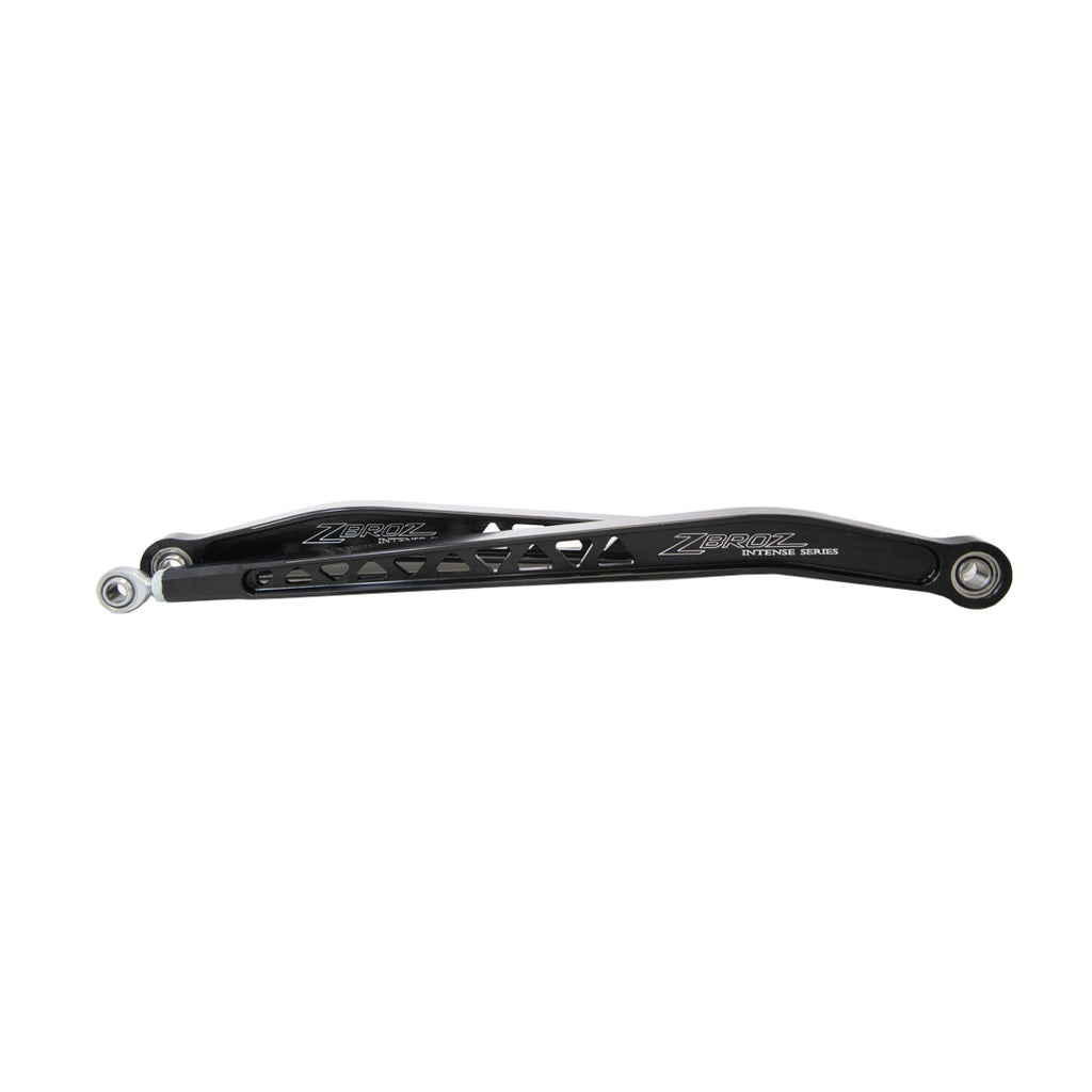 Can-Am Maverick X3/X3 MAX 72" Intense Series Lower Radius Rod