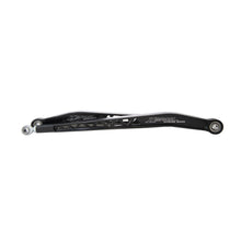 Load image into Gallery viewer, Can-Am Maverick X3/X3 MAX 72" Intense Series Lower Radius Rod