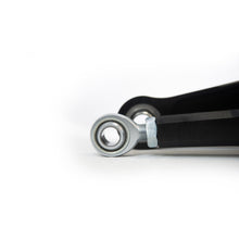 Load image into Gallery viewer, Can-Am Maverick X3/X3 MAX 72" Intense Series Lower Radius Rod