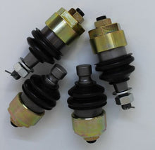 Load image into Gallery viewer, KELLER CAN-AM MAVERICK BALL JOINTS SET OF (4) UPPERS AND LOWERS