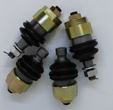 KELLER CAN-AM MAVERICK BALL JOINTS SET OF (4) UPPERS AND LOWERS