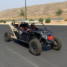 Load image into Gallery viewer, Can-Am X3 4-Seat Roll Cage