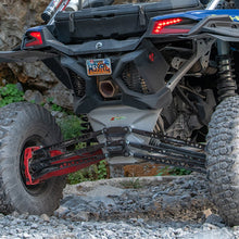 Load image into Gallery viewer, 2017-2026 Maverick X3 CAN-AM Trailing ARM