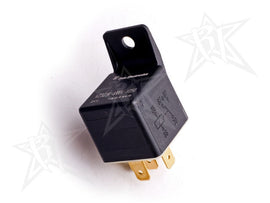 RIGID Industries 24 Volt Relay