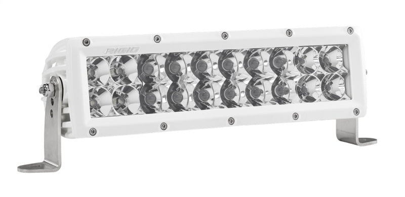 RIGID Industries M-Series - 10in - Spot/Flood Combo