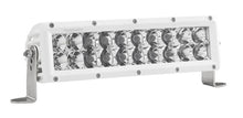 Load image into Gallery viewer, RIGID Industries M-Series - 10in - Spot/Flood Combo