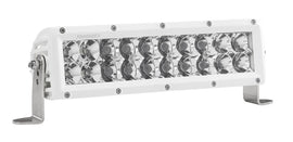 RIGID Industries M-Series - 10in - Spot/Flood Combo