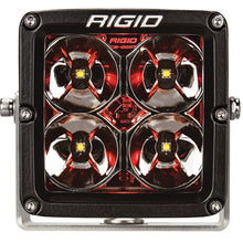 Load image into Gallery viewer, RIGID Industries Radiance+ Pod XL RGBW - Pair