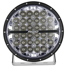 Load image into Gallery viewer, RIGID Industries 360-Series 9in LED Off-Road Spot Beam - RGBW