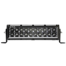 Load image into Gallery viewer, RIGID Industries 10in E Series Spot - Midnight Edition