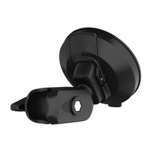 Load image into Gallery viewer, Garmin Suction Cup Mount