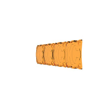 Load image into Gallery viewer, User 2