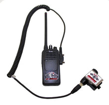 Load image into Gallery viewer, Icom Co-Driver Package