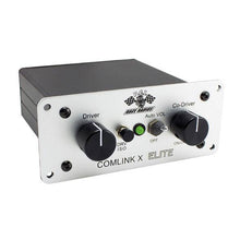 Load image into Gallery viewer, Clearance Comlink X Elite Intercom Only