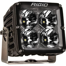 Load image into Gallery viewer, RIGID Industries Radiance+ Pod XL RGBW - Pair