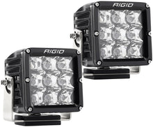 Load image into Gallery viewer, RIGID Industries Dually XL - Spot (Set of 2)