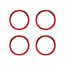 Load image into Gallery viewer, User 2