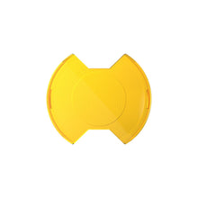 Load image into Gallery viewer, User 1