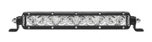 Load image into Gallery viewer, RIGID Industries 10in SR-Series - Flood