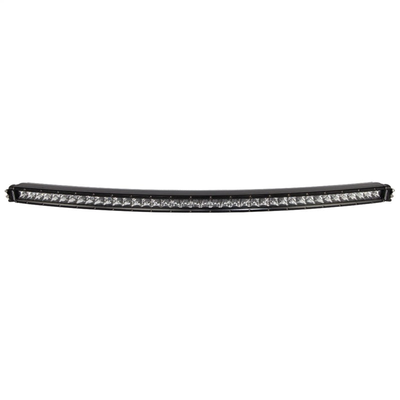 RIGID RDS Spot SR-SRS PRO 40in