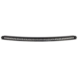 RIGID RDS Spot SR-SRS PRO 40in