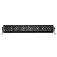 Load image into Gallery viewer, RIGID Industries 20in E Series Midnight Edition - Spot