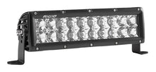 Load image into Gallery viewer, RIGID Industries 10in E Series - Spot/Flood Combo