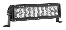RIGID Industries 10in E Series - Spot/Flood Combo