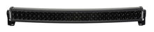 Load image into Gallery viewer, RIGID Industries RDS-Series 30in Spot - Midnight Edition