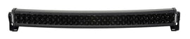 RIGID Industries RDS-Series 30in Spot - Midnight Edition