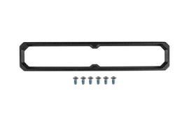 Diode Dynamics SS10 Bezel Standard